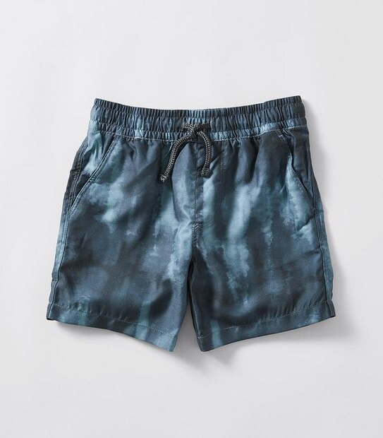Swim Boardshort