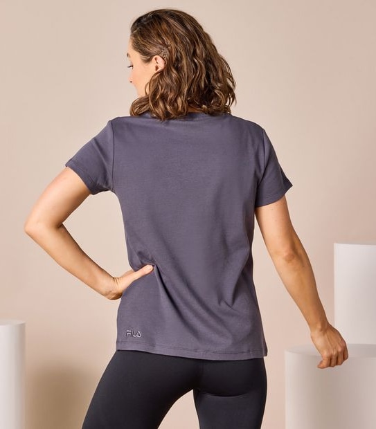 Fila Corette T-Shirt