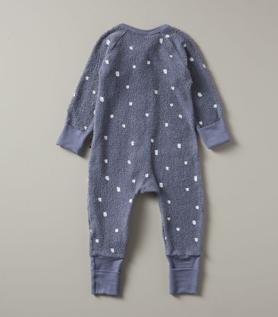 Bonds Baby Zip Poodlette Coverall
