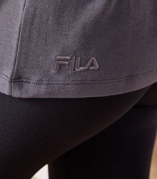 Fila Corette T-Shirt