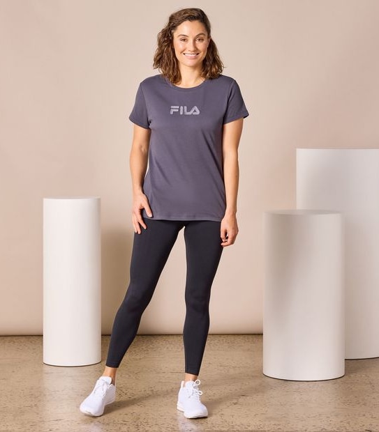 Fila Corette T-Shirt