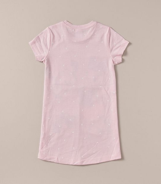 Disney Minnie Mouse Sleep Nightie