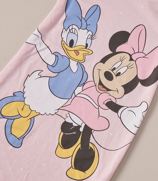 Disney Minnie Mouse Sleep Nightie