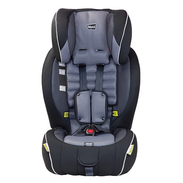 hipod car seat target