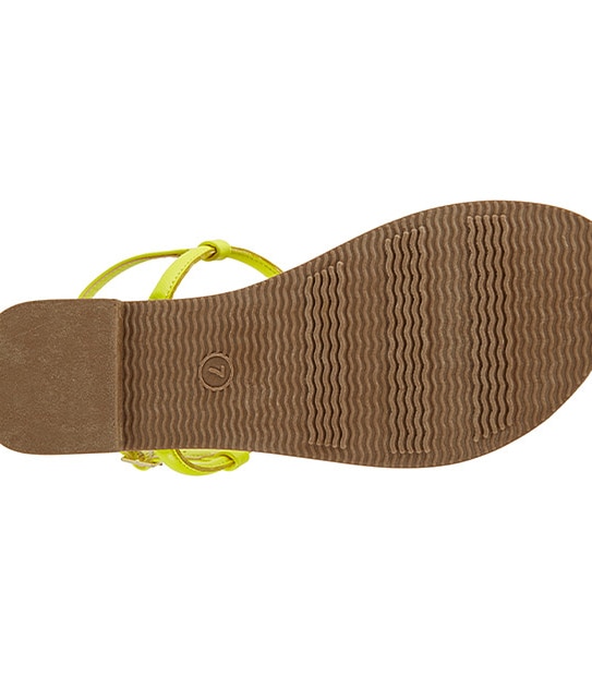Tina Sandals