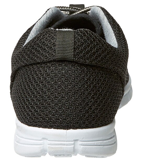 Oscar Joggers - Black