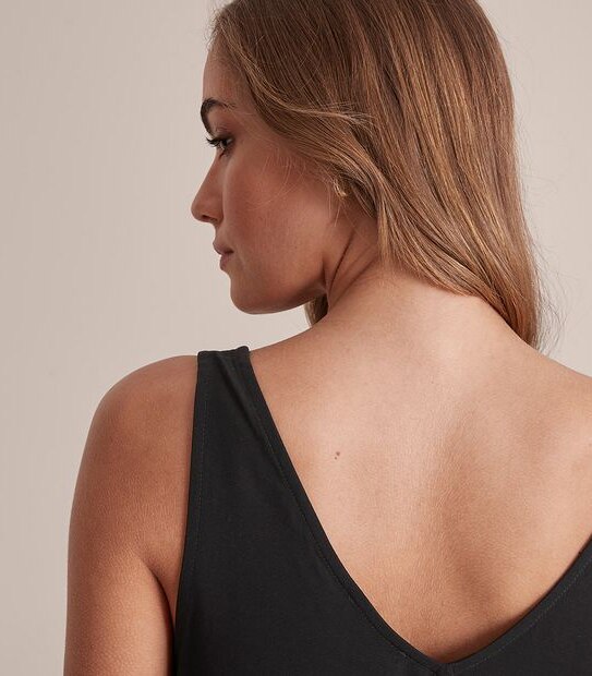Tarryn Tank Top