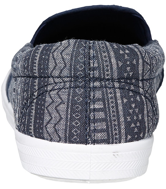 Nash Senior Gusset Shoes 3 of 6