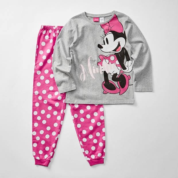 target minnie mouse couch