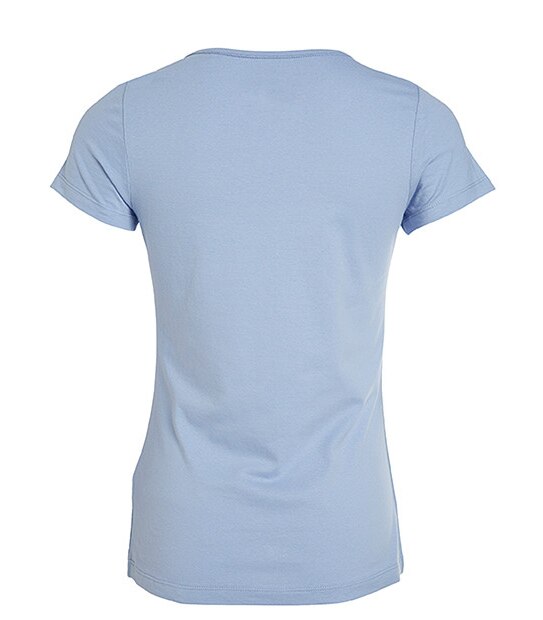 Basic Sleep T-Shirt