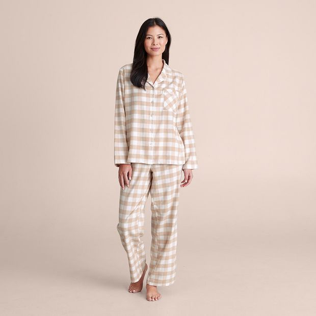 Pyjama Sets | Women | Underwear 