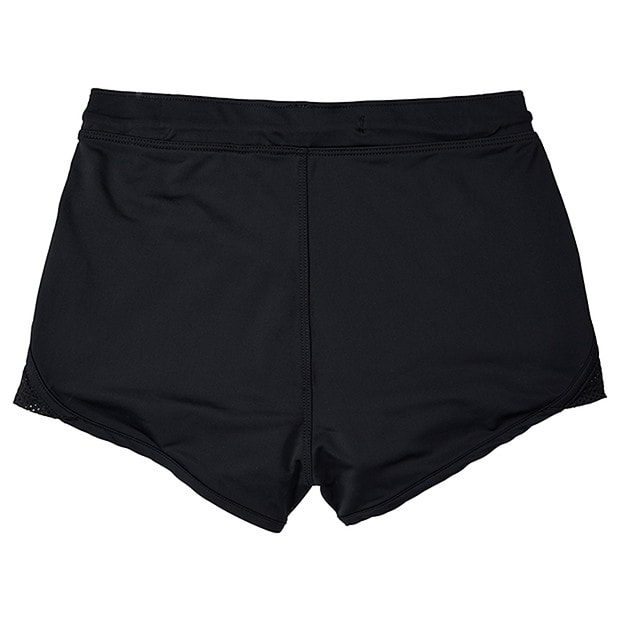 Girls' Dance Shorts Target Australia