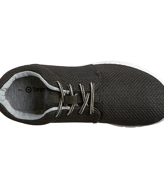 Oscar Joggers - Black