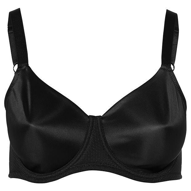 High Impact Sports Bra, Style:CN1572GW High Impact Sports Bra, Style:CN1572GW