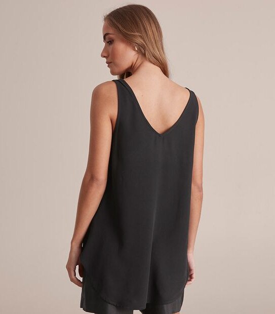 Tarryn Tank Top