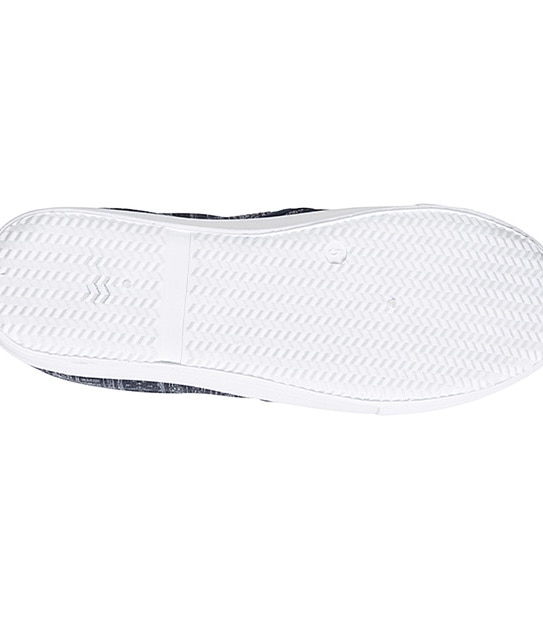 Nash Senior Gusset Shoes 6 of 6