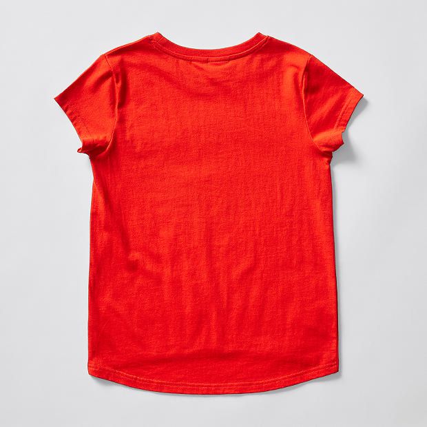 womens superhero shirts target