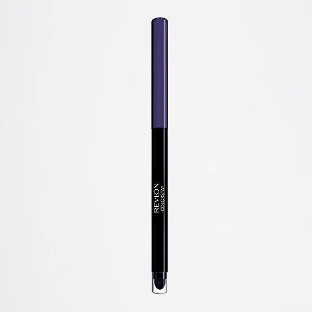 Revlon ColorStay™ Eye Liner Revlon ColorStay™ Eye Liner