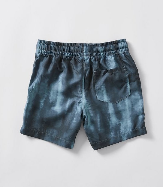 Swim Boardshort