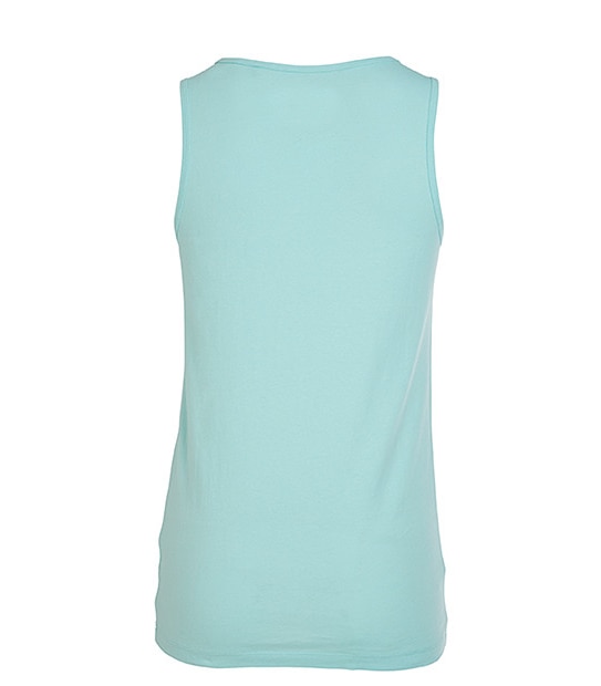 Basic Sleep Singlet