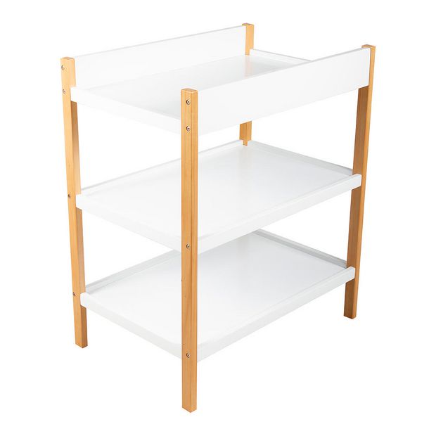 toy makeup table