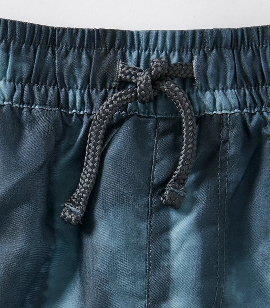 Swim Boardshort