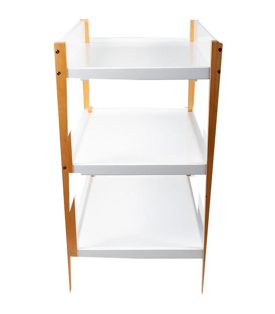 Childcare Osmo Change Table