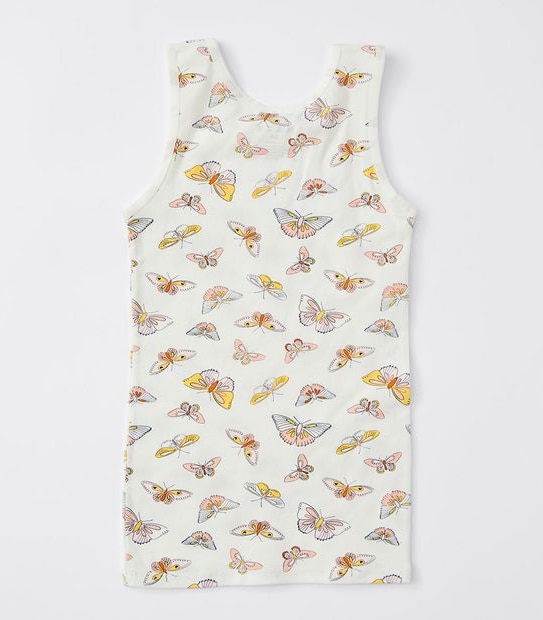 Maxx 3 Pack Singlets