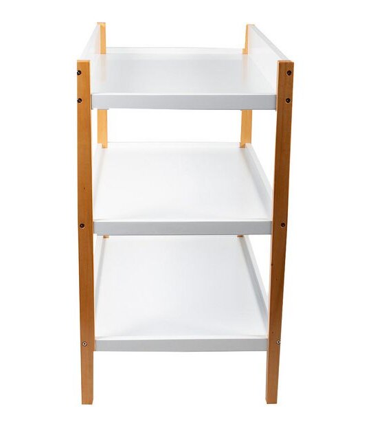 Childcare Osmo Change Table