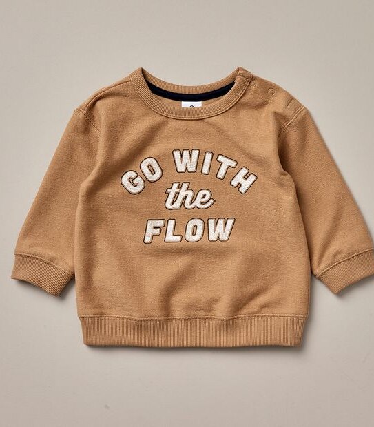Print Jumper