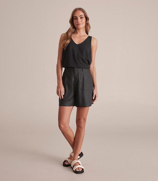 Tarryn Tank Top