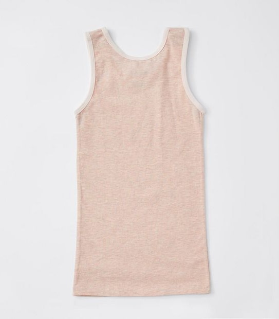 Maxx 3 Pack Singlets