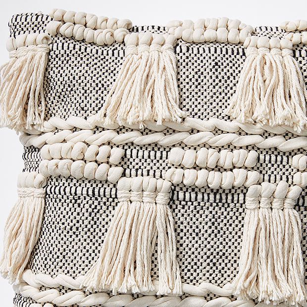 Freya Cushion 45cm Target Australia