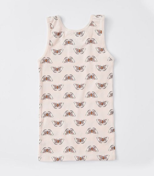 Maxx 3 Pack Singlets