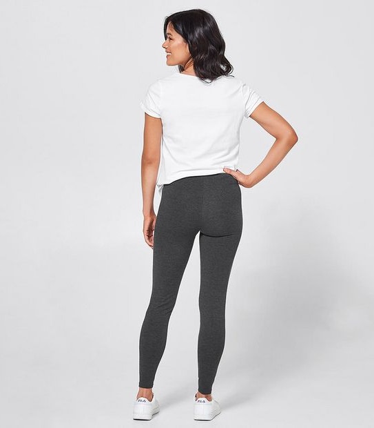 Full Length Leggings 