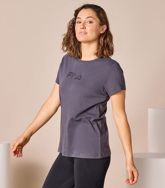 Fila Corette T-Shirt