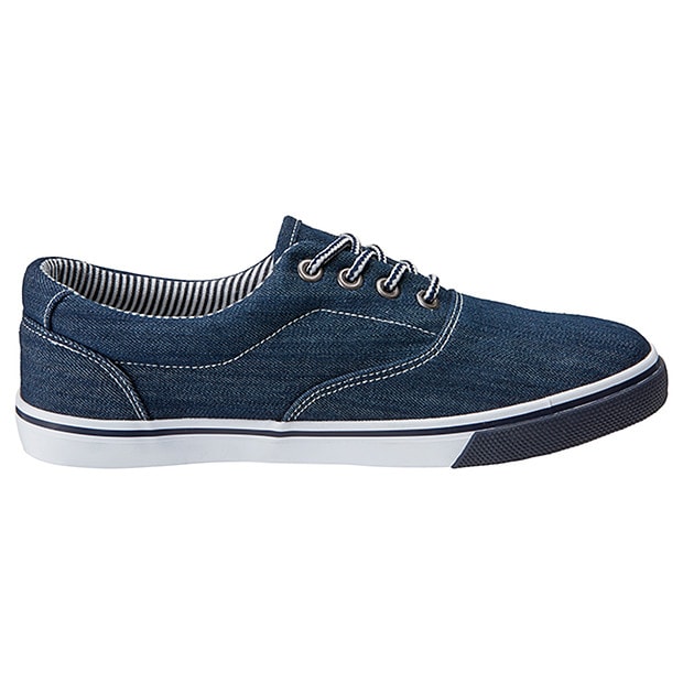 Non Slip Shoes Target Mens Non Slip Shoes Target Mens