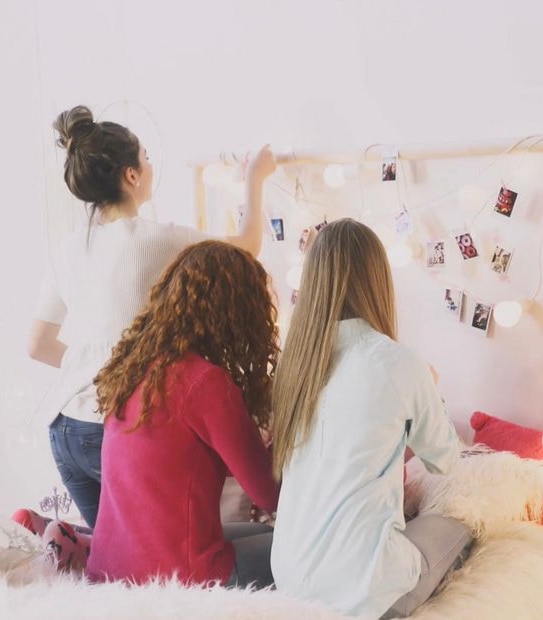 KiiPix Smartphone Printer