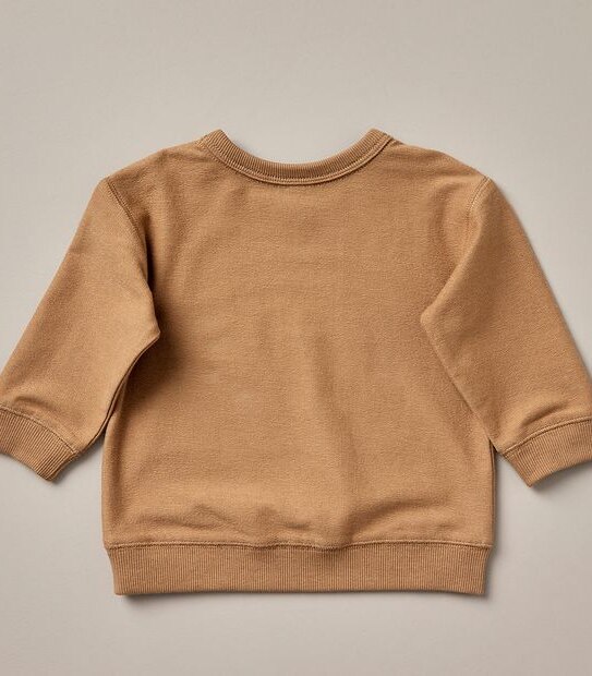 Print Jumper