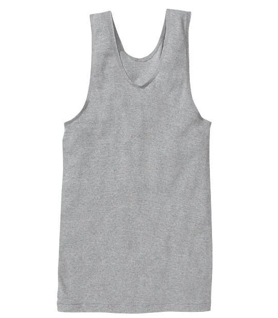 Bonds Chesty Singlets | Target Australia