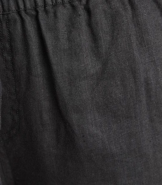 Dannii Minogue Petites Linen Pants
