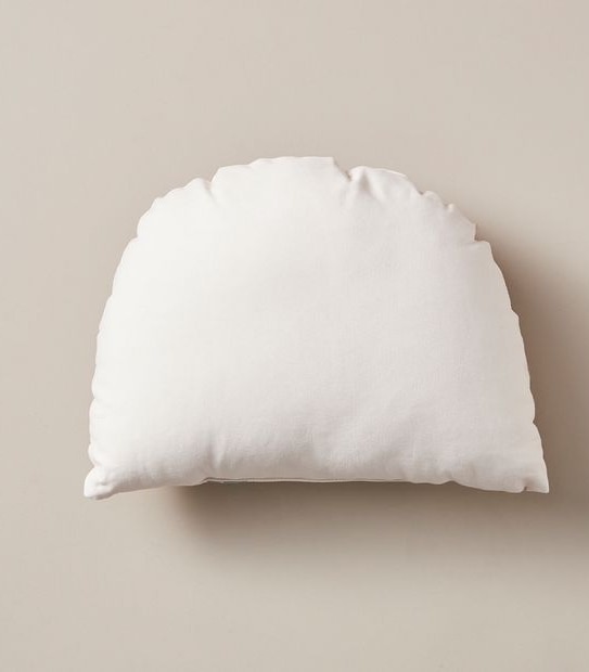 Decorative Rainbow Cushion
