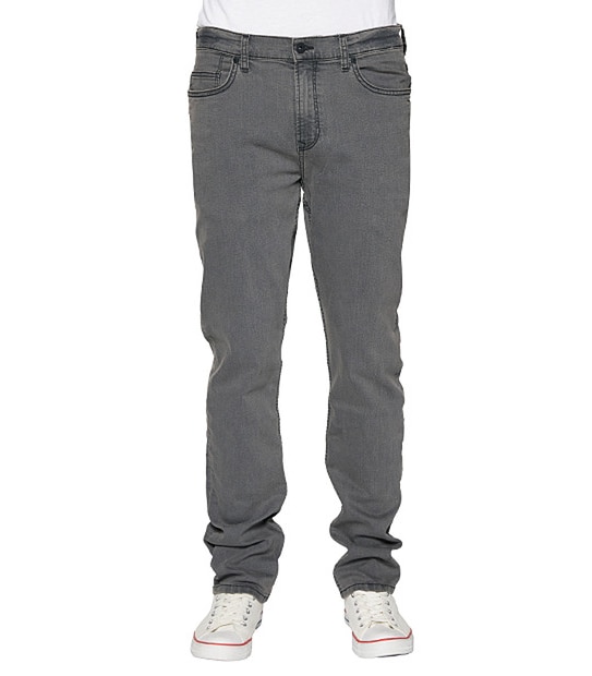 Superflex DNM Slim Stretch Jeans