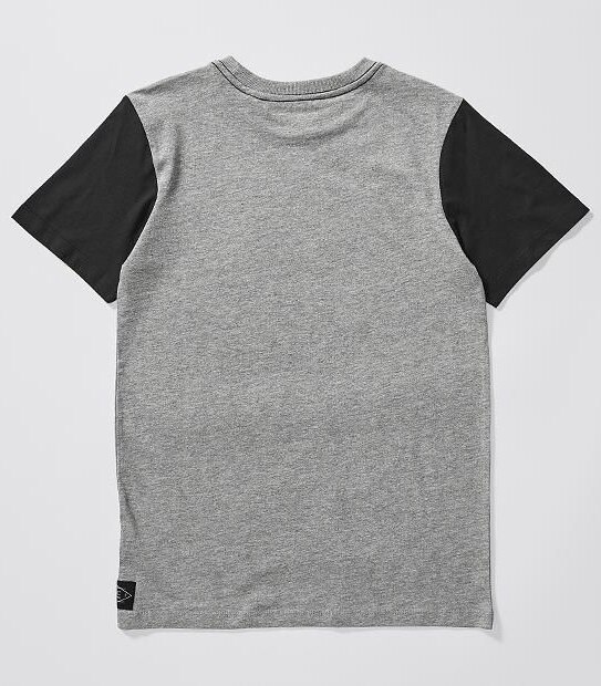 Short Sleeve Berlin BMX Skate T-Shirt