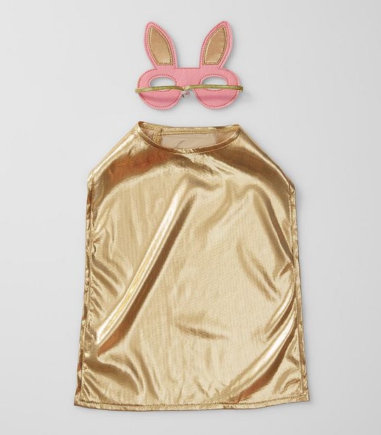 Incredibunnies Dog Costume Frankie