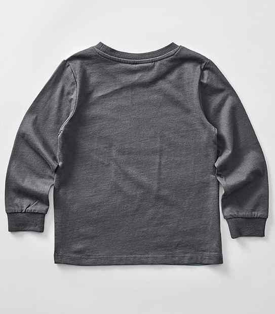 Disney Cars Jersey Flannelette Pyjama Set 3 of 5