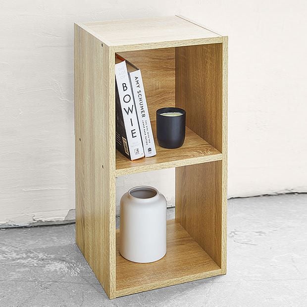 target cube furniture