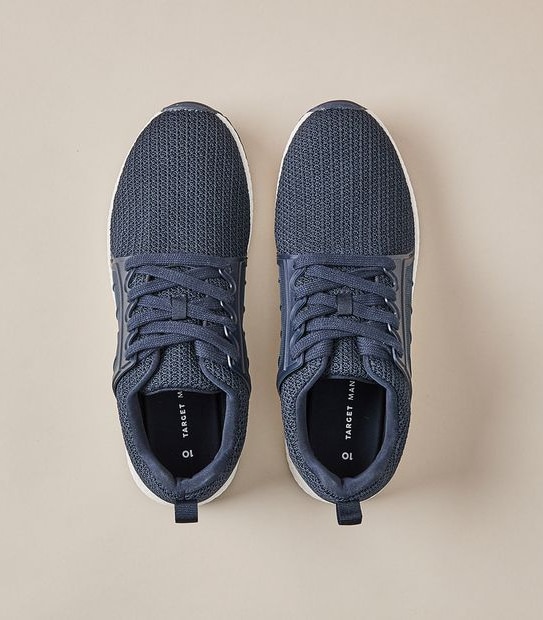 Mens Mick Lifestyle Joggers