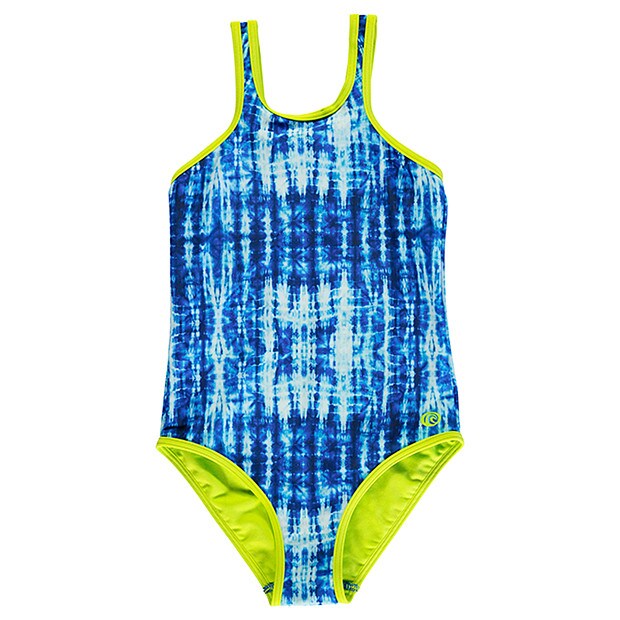 piping hot bathers