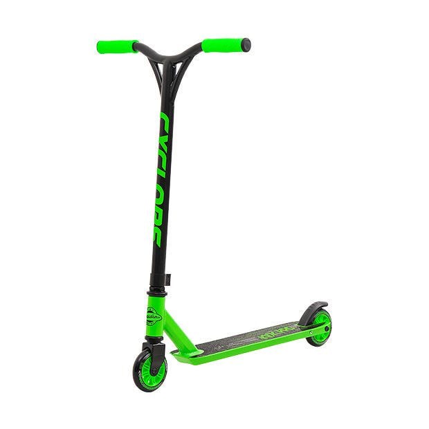Cyclops Kick Pro Scooter Cyclops Kick Pro Scooter